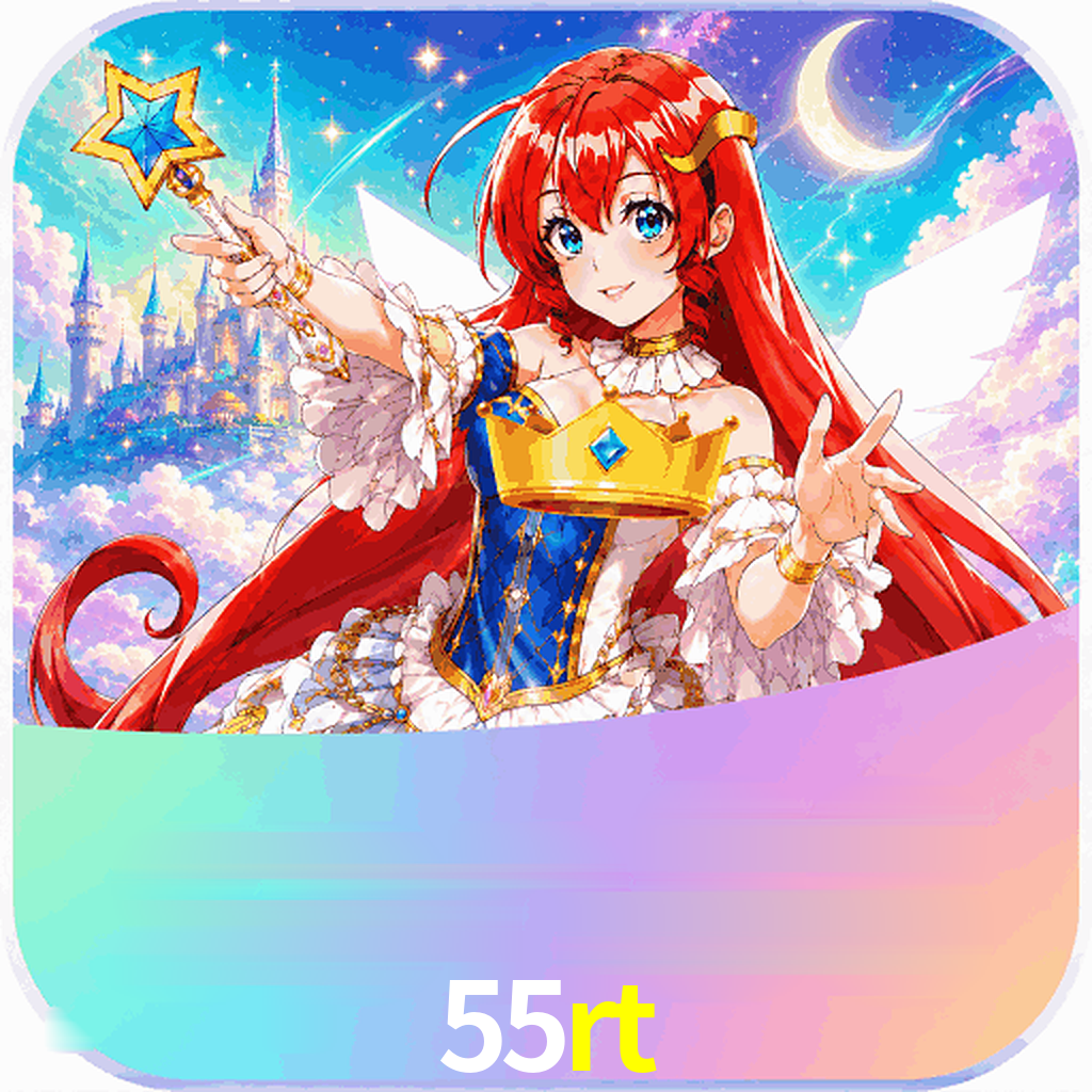 55rt APK Indonesia - Katalog lengkap ribuan aplikasi Android berkualitas untuk download gratis