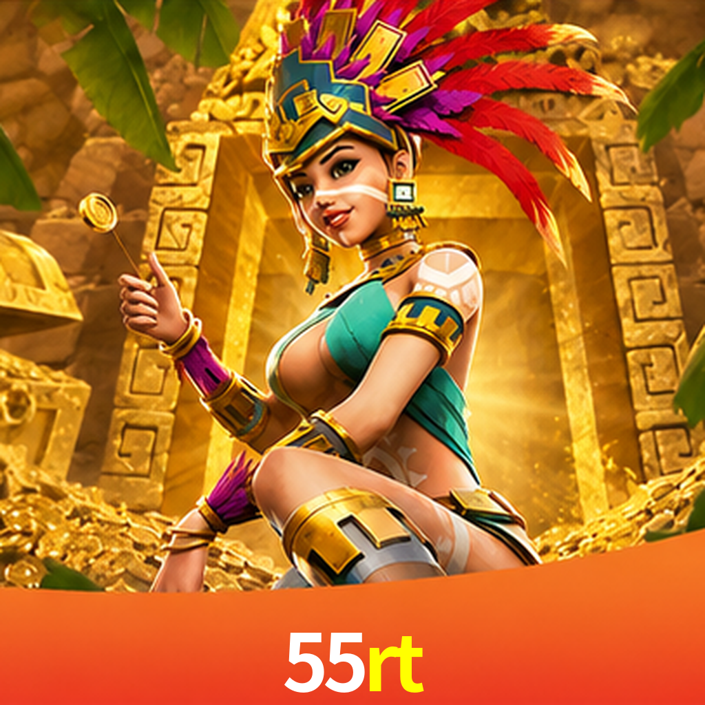 55rt APK v4.7.5 - Screenshot fitur notifikasi push update terbaru